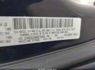 Dodge Grand Caravan Sxt Image 4