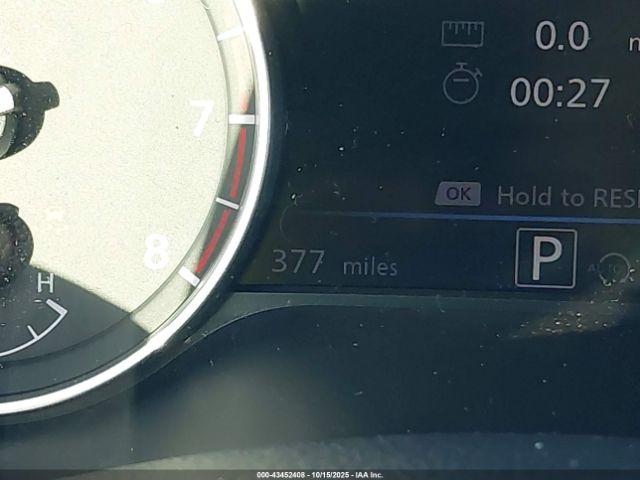 Nissan Sentra Sv Image 16