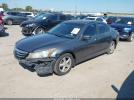 Honda Accord 2.4 Lx Image 3
