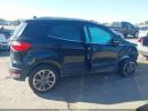 Ford EcoSport Titanium Image 15