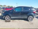 Ford EcoSport Titanium Image 16