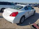 Nissan Altima 2.5 S Image 14