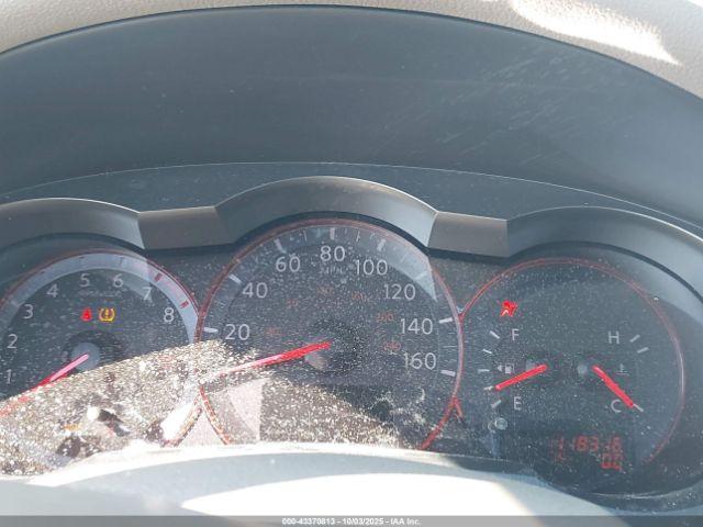 Nissan Altima 2.5 S Image 6