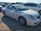 Nissan Altima 2.5 S Image 15