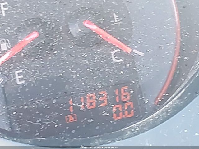 Nissan Altima 2.5 S Image 12