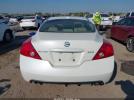 Nissan Altima 2.5 S Image 13