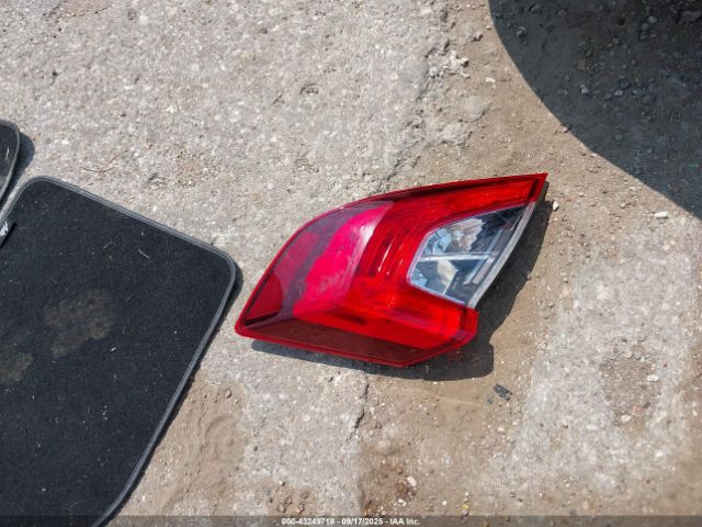 Honda Civic Lx Image 2