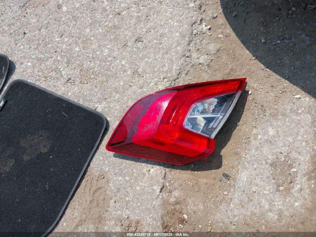 Honda Civic Lx Image 2