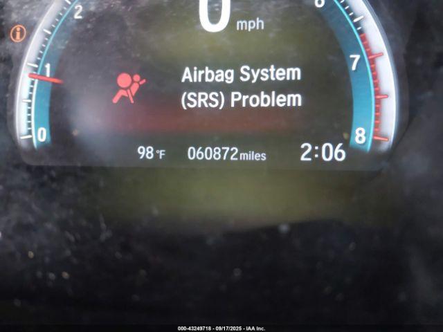 Honda Civic Lx Image 6