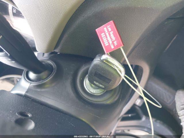 Hyundai SANTA FE 2.4l Image 10