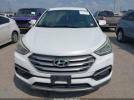 Hyundai SANTA FE 2.4l Image 11