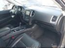 Dodge Durango Citadel Image 10