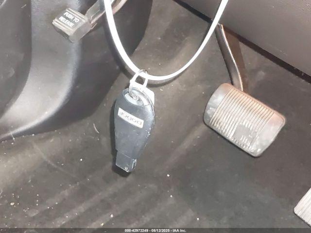 Dodge Durango Citadel Image 8