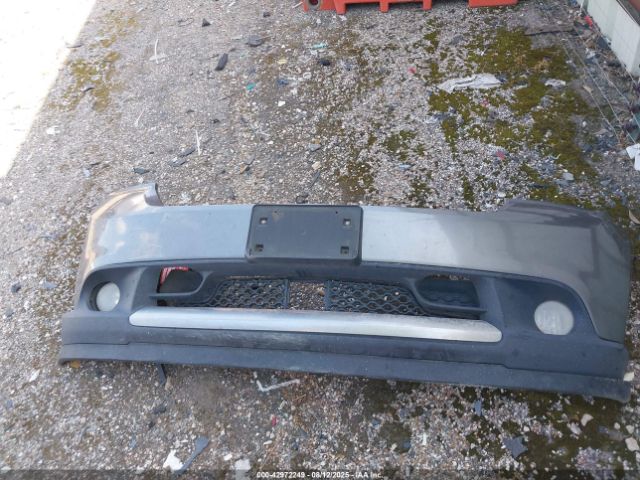 Dodge Durango Citadel Image 11