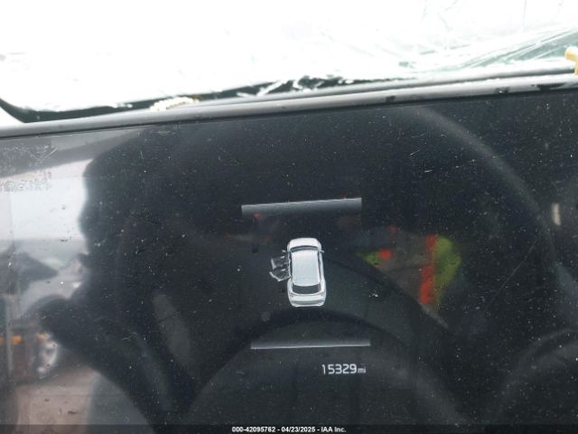 Kia Sportage Ex Image 14