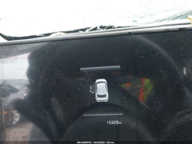 Kia Sportage Ex Image 14