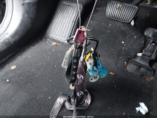 Kia Sportage Ex Image 7