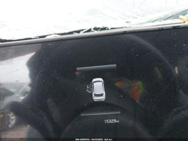 Kia Sportage Ex Image 4