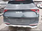 Kia Sportage Ex Image 10
