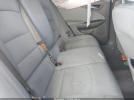 Chevrolet Malibu Fwd Ls Image 7