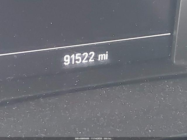 Chevrolet Malibu Fwd Ls Image 11