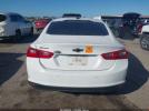 Chevrolet Malibu Fwd Ls Image 14