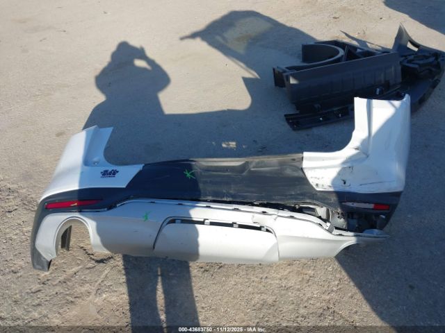 Chevrolet Blazer Fwd 2lt Image 2