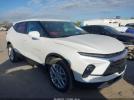 Chevrolet Blazer Fwd 2lt Image 9
