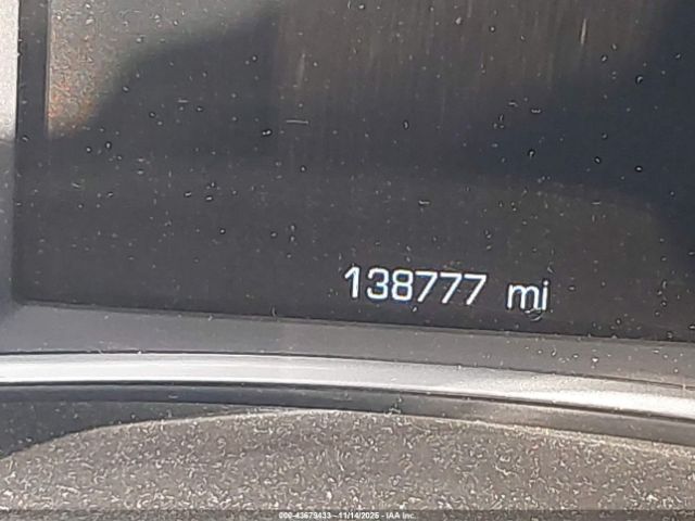 Chevrolet Malibu 1lt Image 13