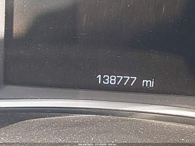 Chevrolet Malibu 1lt Image 13