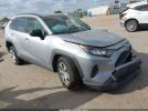 Toyota RAV4 Le Image 1