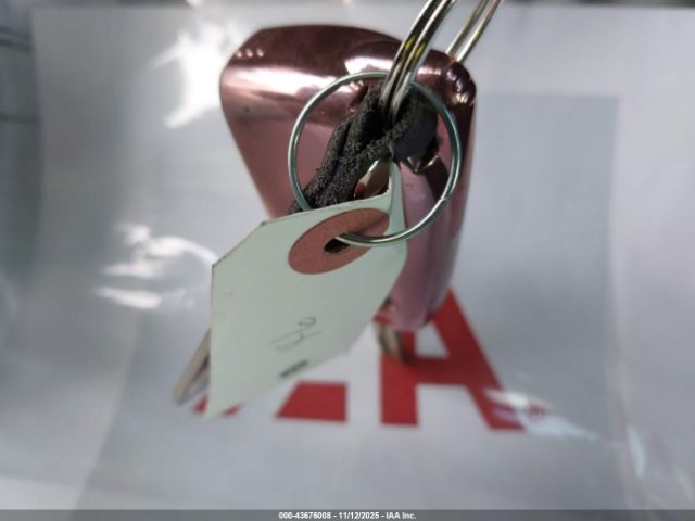 Toyota RAV4 Le Image 11