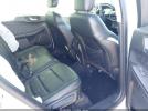 Ford Escape Sel Image 15