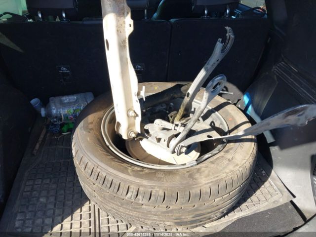 Ford Escape Sel Image 12