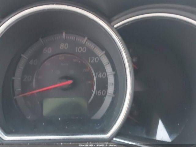 Nissan Murano Sl Image 15