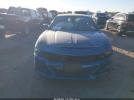 Dodge Charger Sxt Rwd Image 2
