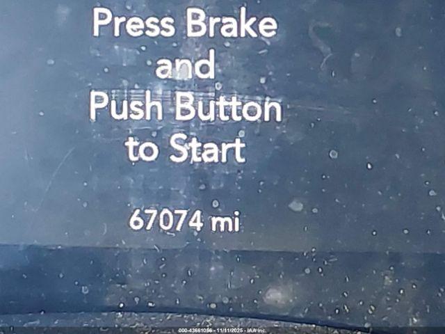 Dodge Charger Sxt Rwd Image 12