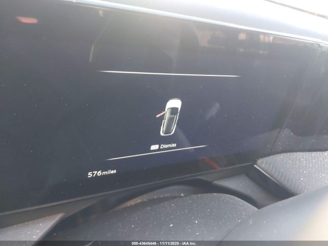 Nissan Kicks Sr Fwd Image 7