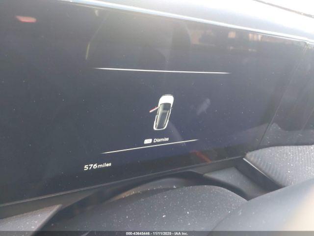 Nissan Kicks Sr Fwd Image 7