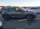 Nissan Kicks Sr Fwd Image 15