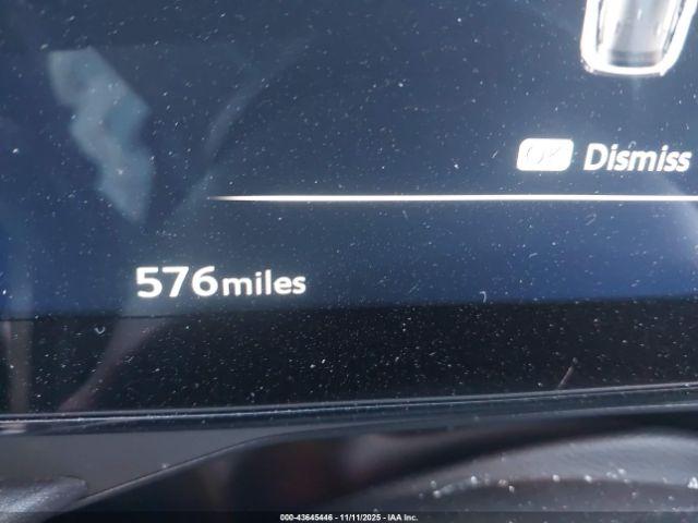 Nissan Kicks Sr Fwd Image 9