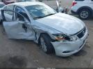 Lexus Gs Image 13