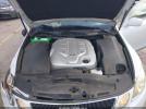 Lexus Gs Image 4