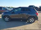 Chevrolet Trax Lt Image 10