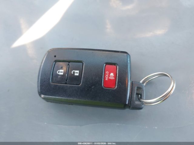 Toyota Tacoma Trd Off Road Image 7