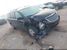 Chrysler Town & Country Lx Image 1