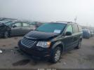 Chrysler Town & Country Lx Image 2