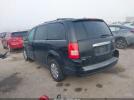 Chrysler Town & Country Lx Image 3