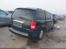 Chrysler Town & Country Lx Image 12