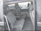 Chrysler Town & Country Lx Image 10